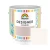 farba-beckers-designer-colour-melody.webp