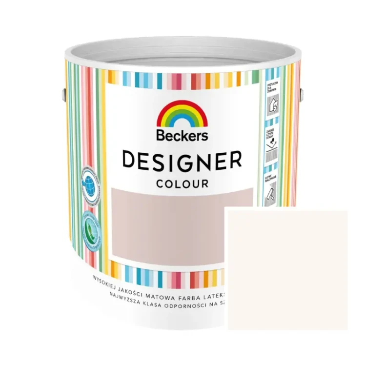 farba-beckers-designer-colour-melody.webp