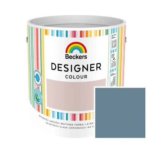 farba-beckers-designer-colour-azure.webp