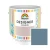 farba-beckers-designer-colour-azure.webp