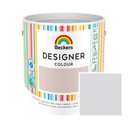 farba-beckers-designer-colour-luna.webp