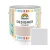 farba-beckers-designer-colour-luna.webp