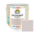 farba-beckers-designer-caramel-pudding.webp