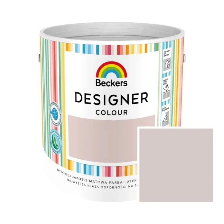 farba-beckers-designer-caramel-pudding.webp
