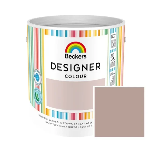 farba-beckers-designer-cup-of-coffee.webp