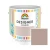 farba-beckers-designer-cup-of-coffee.webp