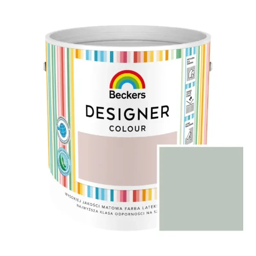 farba-beckers-designer-colour-healing-grey.webp