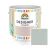 farba-beckers-designer-colour-healing-grey.webp