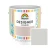 farba-beckers-designer-colour-light-grey.webp