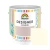 farba-beckers-designer-colour-panna-cotta.webp
