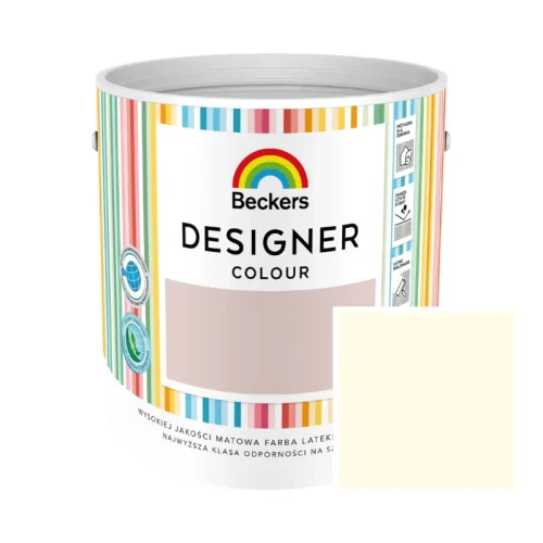 farba-beckers-designer-colour-panna-cotta.webp