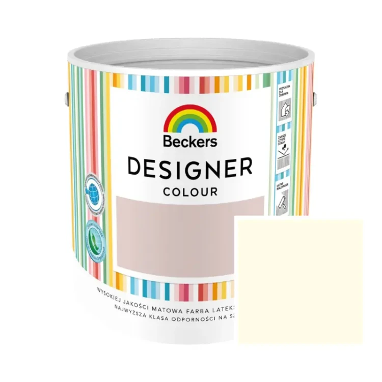 farba-beckers-designer-colour-panna-cotta.webp