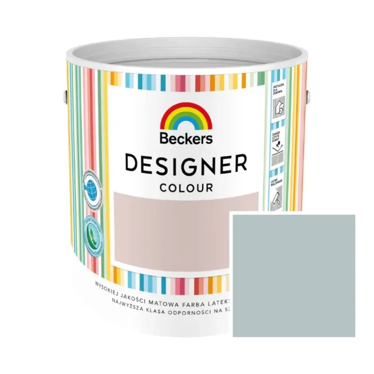 farba-beckers-designer-colour-sky-grey.webp