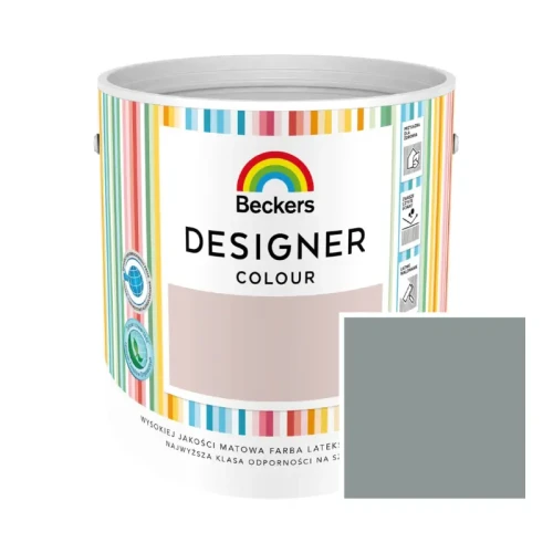 farba-beckers-designer-colour-stony-beach.webp