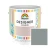 farba-beckers-designer-colour-stony-beach.webp