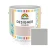 farba-beckers-designer-colour-stony-grey.webp