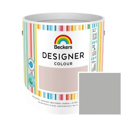 farba-beckers-designer-colour-stony-grey.webp