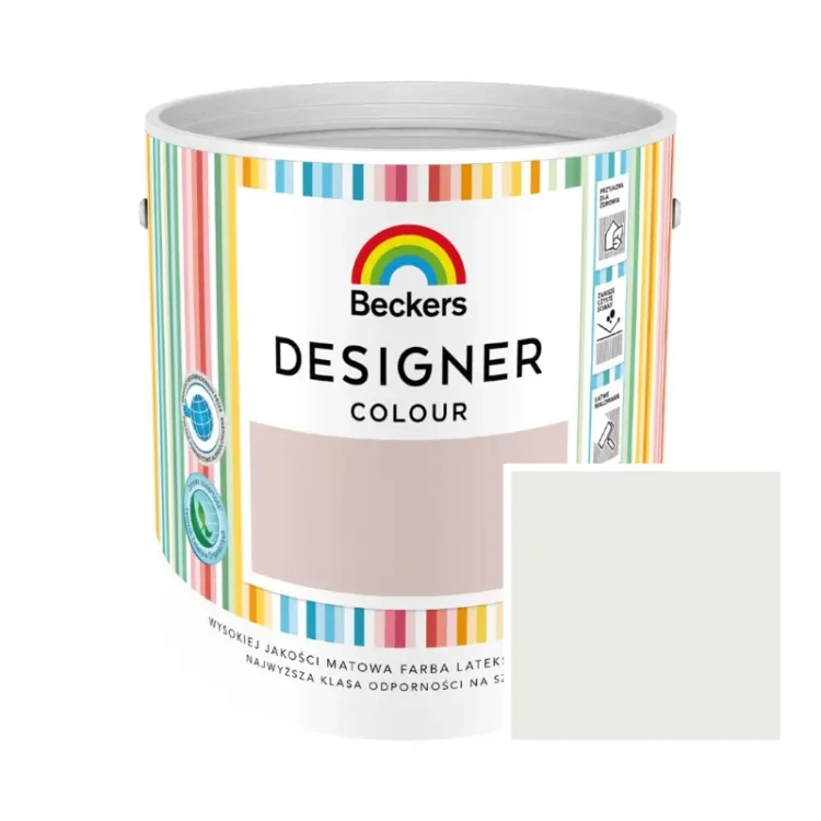 farba-beckers-designer-colour-angel-wings.webp
