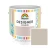 farba-beckers-designer-colour-vanilla-muffin.webp
