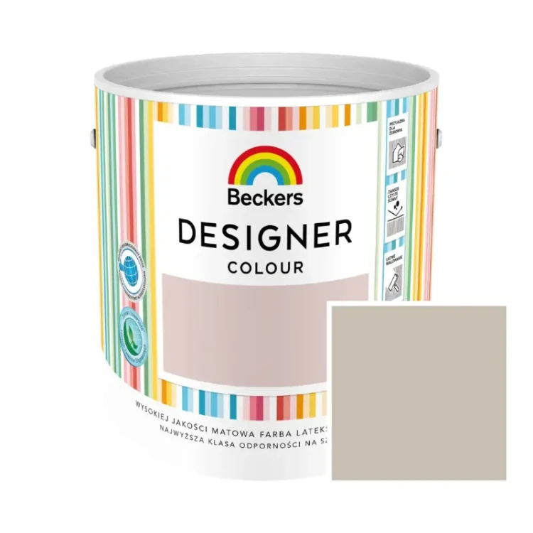 farba-beckers-designer-colour-vanilla-muffin.webp