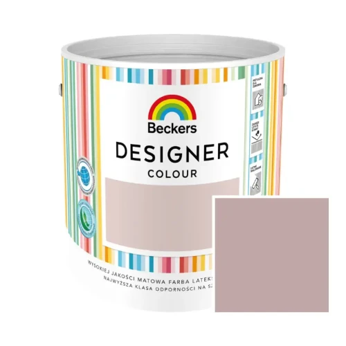 farba-beckers-designer-colour-on-stage.webp