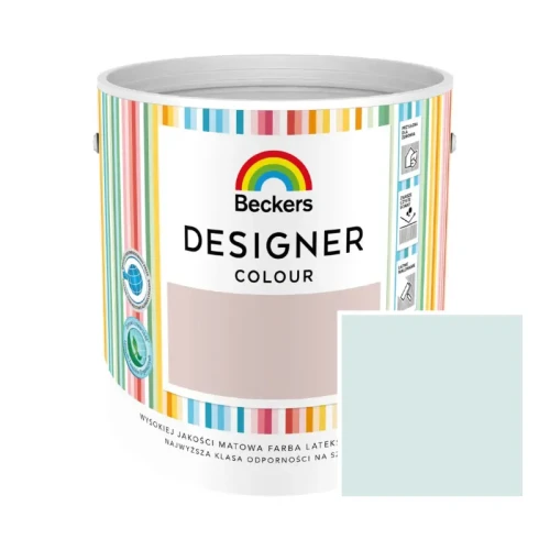 farba-beckers-designer-colour-free-spirit.webp
