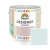 farba-beckers-designer-colour-free-spirit.webp