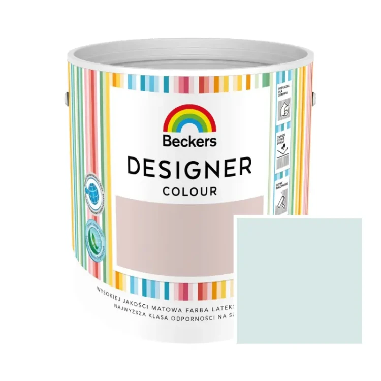 farba-beckers-designer-colour-free-spirit.webp