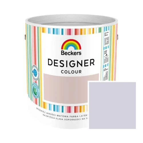 farba-beckers-designer-colour-misty-violet.webp