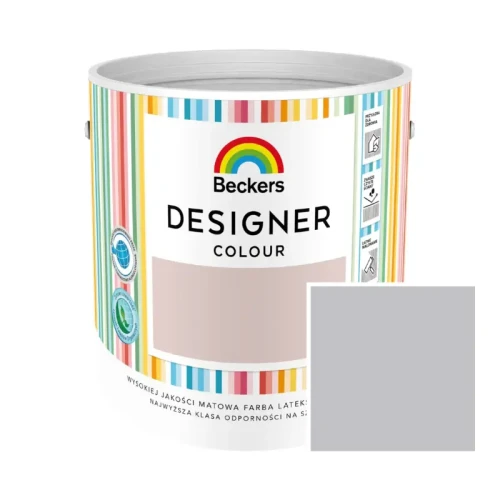 farba-beckers-designer-colour-pure-elegance.webp