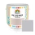 farba-beckers-designer-colour-pure-elegance.webp