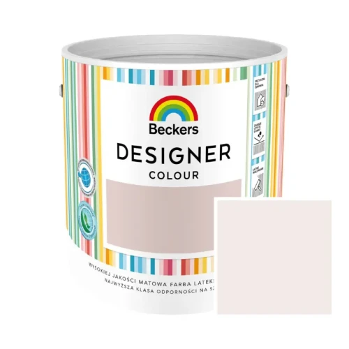 farba-beckers-designer-colour-vanilla-cream.webp