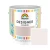 farba-beckers-designer-colour-vanilla-cream.webp