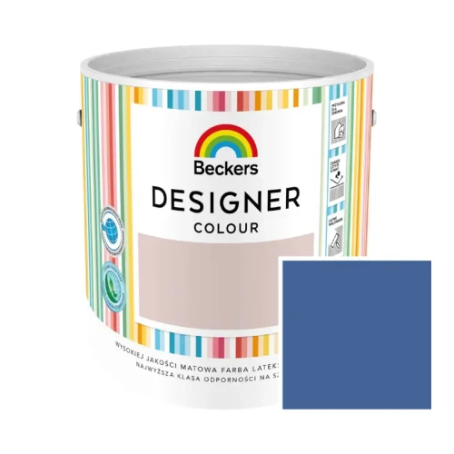 farba-beckers-designer-colour-marina-blue.webp