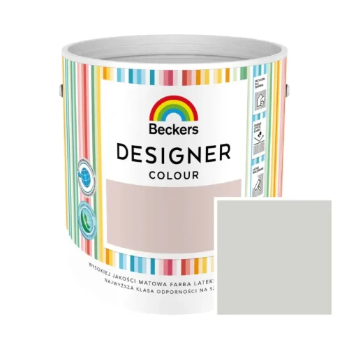 farba-beckers-designer-colour-light-grey.webp