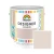 farba-beckers-designer-colour-french-chic.webp