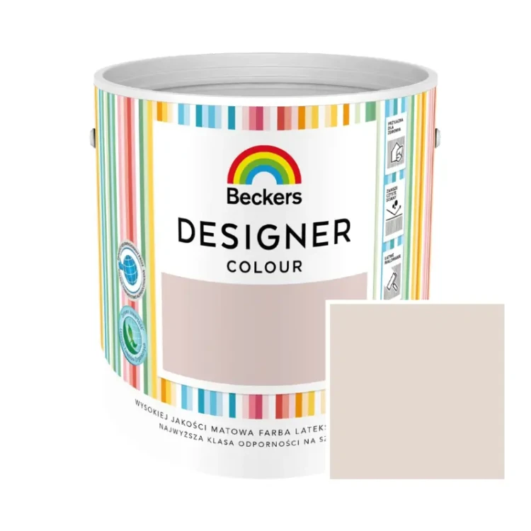 farba-beckers-designer-colour-french-chic.webp