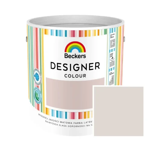 farba-beckers-designer-cotton-candy.webp