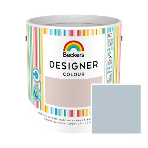 farba-beckers-designer-colour-follow-me.webp