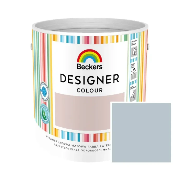 farba-beckers-designer-colour-follow-me.webp