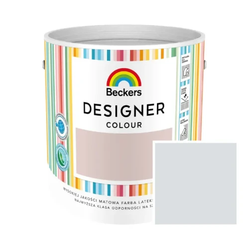 farba-beckers-designer-colour-dreams.webp