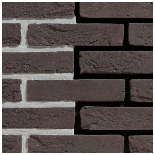 plytka-recznie-formowana-cerre-negro-engels.webp