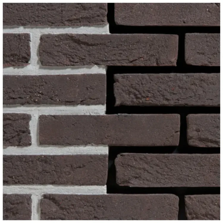 plytka-recznie-formowana-cerre-negro-engels.webp