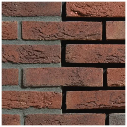 plytka-recznie-formowana-bass-rock-engels.webp