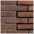 plytka-recznie-formowana-bass-rock-engels.webp