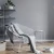 Relax.jpg.webp