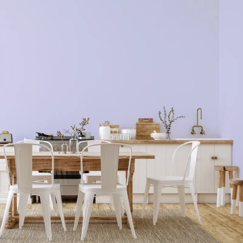 Lavender.jpg.webp