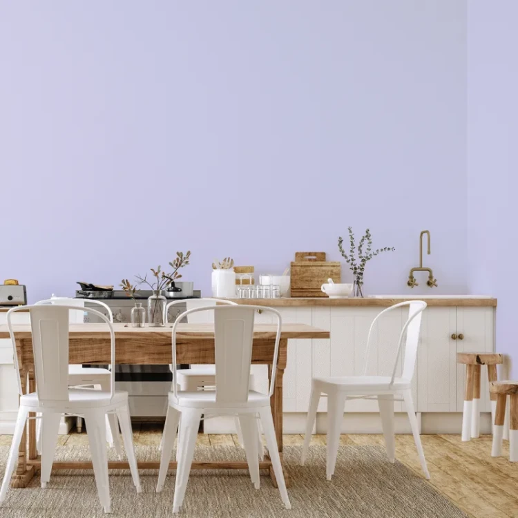 Lavender.jpg.webp