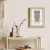 Cappuccino_1.jpg.webp