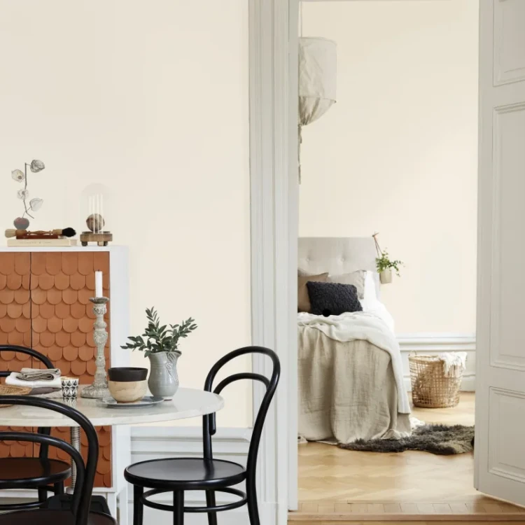 French_Chic.jpg.webp